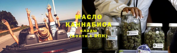 сатива Бронницы