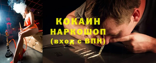 сатива Бронницы