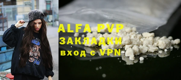 сатива Бронницы