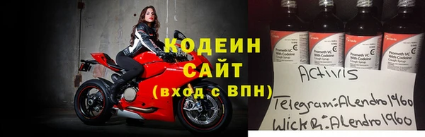 ГАЛЛЮЦИНОГЕННЫЕ ГРИБЫ Верхний Тагил