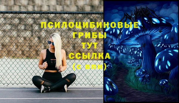 амфетамин Бородино