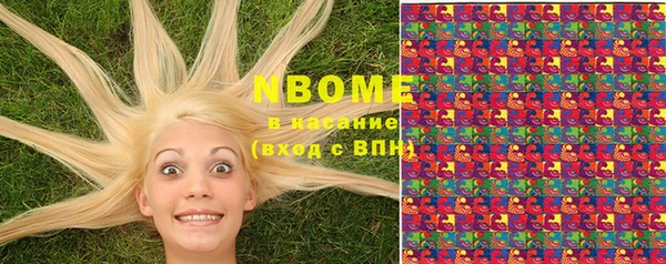 ГАЛЛЮЦИНОГЕННЫЕ ГРИБЫ Верхний Тагил