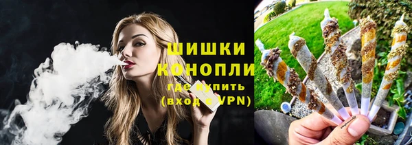 ГАЛЛЮЦИНОГЕННЫЕ ГРИБЫ Верхний Тагил