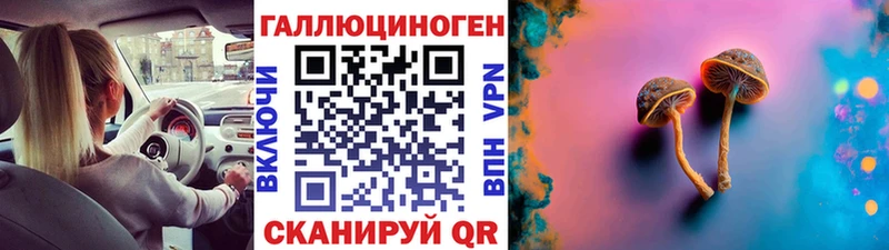 сайты даркнета формула  хочу наркоту  kraken зеркало  Россошь  Псилоцибиновые грибы MAGIC MUSHROOMS 